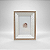 Porta Retratos Decorado Para Foto 15x20 Decorativo - Imagem 9