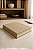 Livro Caixa Porta Objetos Decorativo Papel e Poliester Sala e Escritorio Decoração - Imagem 7