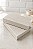 Conjunto 2 Livros Caixa Porta Objetos Decorativo Papel e Poliester - Imagem 8