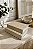 Conjunto 2 Livros Caixa Porta Objetos Decorativo Papel e Poliester - Imagem 4