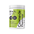 CREME DE PENTEAR MULTIFUNCIONAL 1kg - Imagem 1