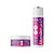 KIT MATIZADOR BLONDER GIRL 250ml - Imagem 1