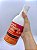 KIT HOME CARE REGENERAÇÃO INTENSA PITANGA E MEL 500ml - Imagem 3