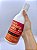 KIT HOME CARE REGENERAÇÃO INTENSA PITANGA E MEL 500ml - Imagem 4