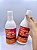 KIT HOME CARE REGENERAÇÃO INTENSA PITANGA E MEL 500ml - Imagem 2