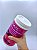 CREME DE PENTEAR MENINA BRAZIL - 1kg - Imagem 2