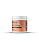 GOMA TEXTUALIZADORA CACHOS BRAZILEIROS 500ML - Imagem 1