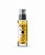 ÓLEO REPARADOR LISO MAGICO - 30ml - Imagem 1