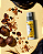 ÓLEO REPARADOR LISO MAGICO - 30ml - Imagem 2
