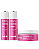 KIT HOME CARE CHARMOSA - 250ml - Imagem 1