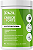 CREME DE PENTEAR MULTIFUNCIONAL CRESCE+FORTE - 1kg - Imagem 1