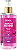 BODY SPLASH CHEIRO DE MENINA - 200ml - Imagem 1