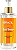BODY SPLASH SUNFLOWER - 200ml - Imagem 1