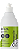 CREME DE PENTEAR MULTIFUNCIONAL - 300g - Imagem 1