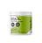 CREME DE PENTEAR MULTIFUNCIONAL EDIÇÃO ESPECIAL - 500G - Imagem 1
