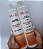 PROGRESSIVA GRACIOSA 500ml - Imagem 2