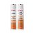 PROGRESSIVA GRACIOSA 500ml - Imagem 1