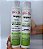 PROGRESSIVA LISOPLASTIA VEGANA 500ml - Imagem 2