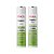 PROGRESSIVA LISOPLASTIA VEGANA 500ml - Imagem 1