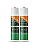 KIT HOME CARE NUTRIÇÃO E CRESCIMENTO CRESCE + FORTE 250ml - Imagem 1