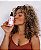 CREME LEAVE-IN BB CREAM 150ML - Imagem 4