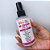 CREME LEAVE-IN BB CREAM 150ML - Imagem 2