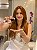 CREME LEAVE-IN BB CREAM 150ML - Imagem 3