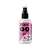 CREME LEAVE-IN BB CREAM 150ML - Imagem 1