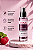 ÓLEO REPARADOR DE PONTAS FRAMBOESA - 30ml - Imagem 2
