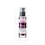 REPARADOR DE PONTAS FRAMBOESA 30ml - Imagem 1
