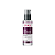 ÓLEO REPARADOR DE PONTAS FRAMBOESA - 30ml - Imagem 1