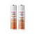 PROGRESSIVA GRACIOSA 250ml - Imagem 1