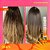 PROGRESSIVA GRACIOSA 250ml - Imagem 5