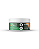 MÁSCARA DE NUTRIÇÃO INTENSA CRESCE + FORTE 300g - Imagem 1