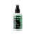 TÔNICO CAPILAR FIOS + FORTE 120ml - Imagem 1