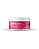 MÁSCARA ULTRA HIDRATANTE DESMAIA CABELO 300g - Imagem 1