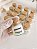MINI VELA ROLHA 30G - Personalizada - Imagem 5