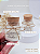MINI VELA ROLHA 30G - Personalizada - Imagem 2