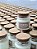 VELA ROLHA 100G - Personalizada - Imagem 10