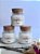 VELA ROLHA 100G - Personalizada - Imagem 8
