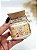 VELA ROLHA 100G - Personalizada - Imagem 9