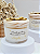 VELA VIDRO 100G - Personalizada - Imagem 5