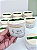 VELA VIDRO 100G - Personalizada - Imagem 3