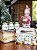 KIT NATAL - 3 MINI VELAS - Imagem 4