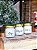 KIT NATAL - 3 MINI VELAS - Imagem 3