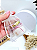 MINI VELA 30G - Personalizada - Imagem 6