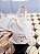 VELA VIDRO 100G + MINI ECOBAG - Personalizados - Imagem 5