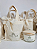 VELA VIDRO 100G + MINI ECOBAG - Atacado - Imagem 3