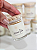 VELA VIDRO 50G - Personalizada - Imagem 11