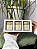 Kit 3 VELAS 50g - Coleção Emoções - Imagem 4